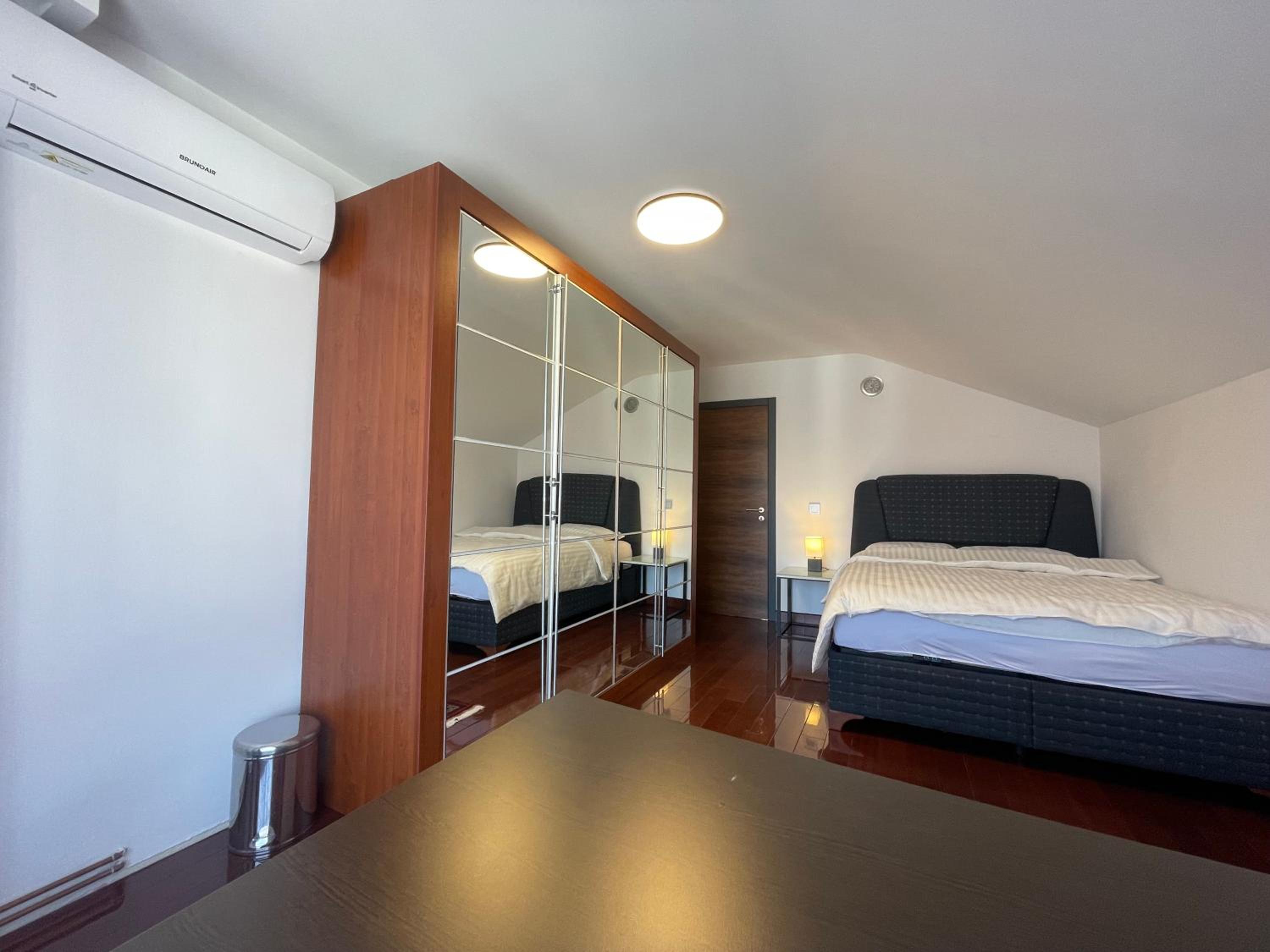 SOHO Green Pristina Kosovo Inn, photo 65