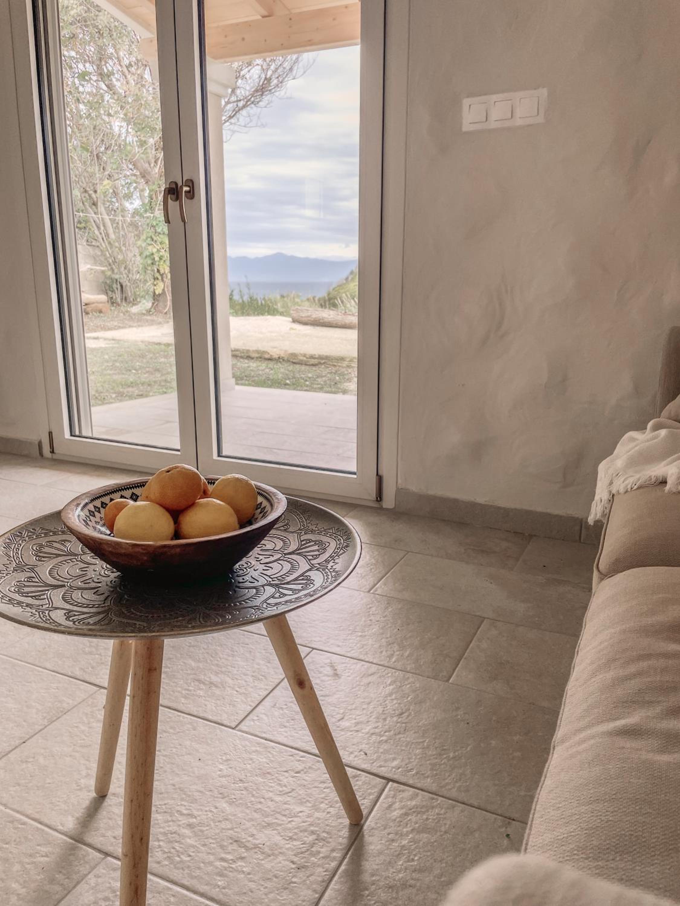 Villa Elia