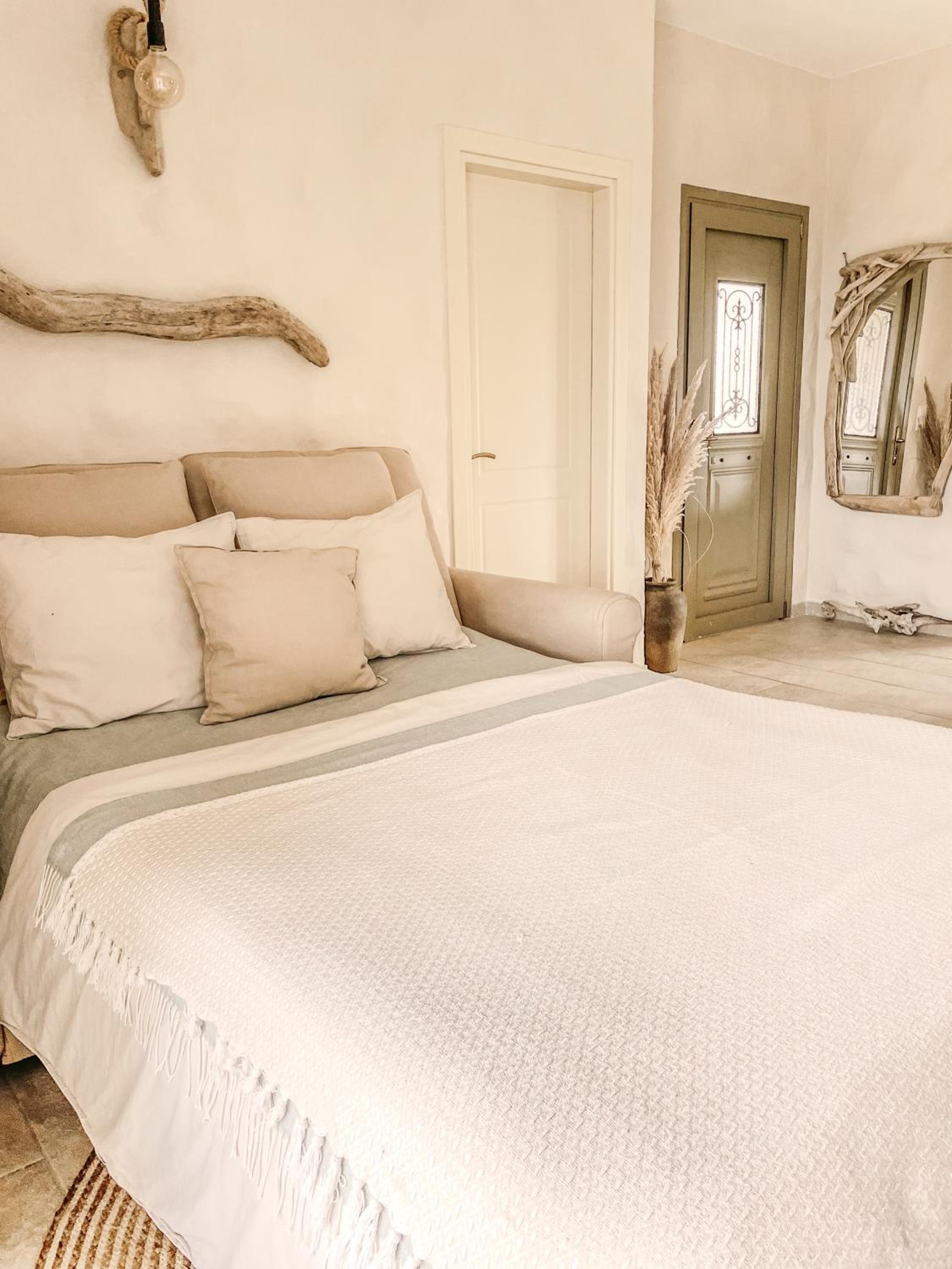 Villa Elia