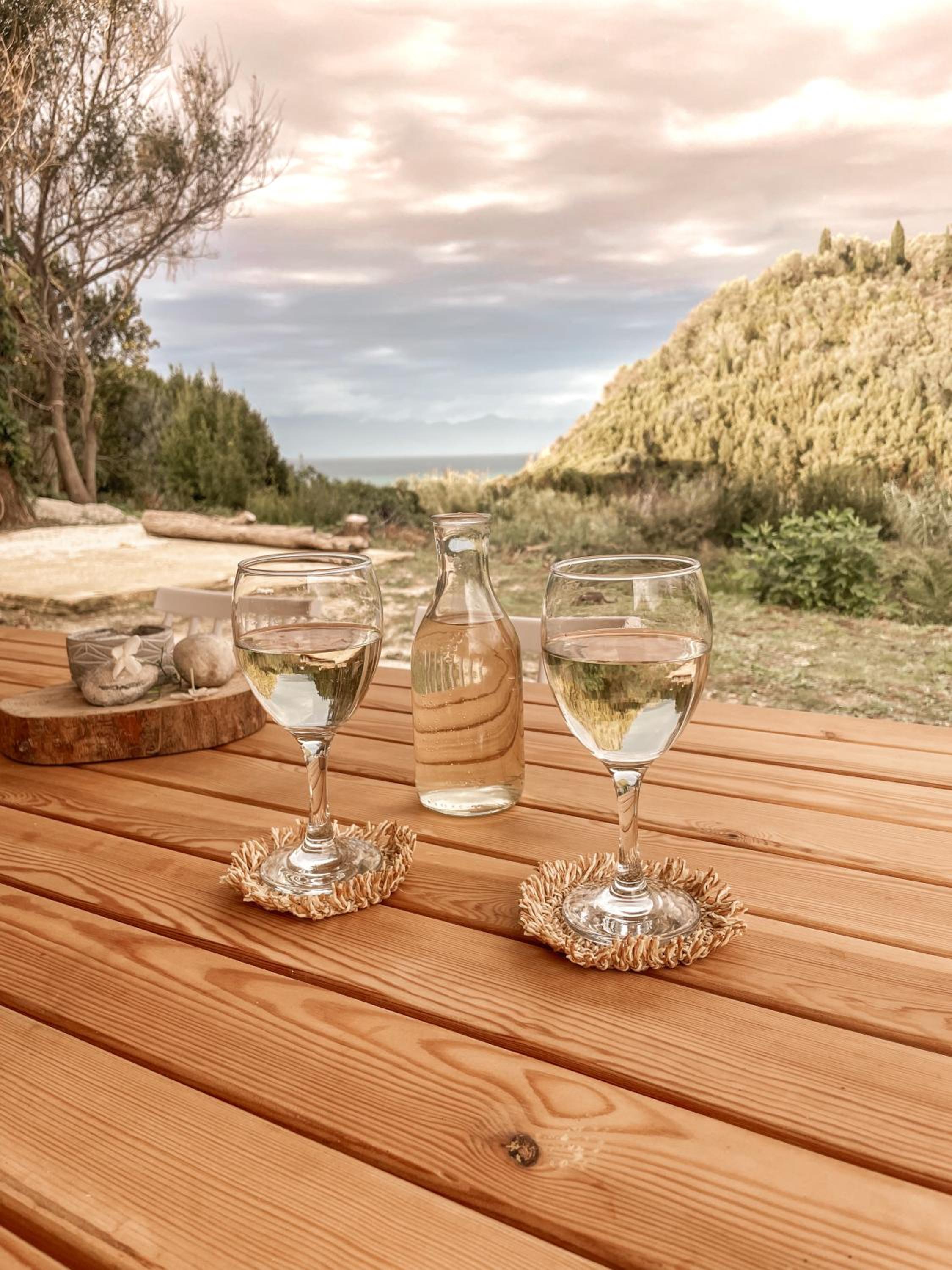 Villa Elia