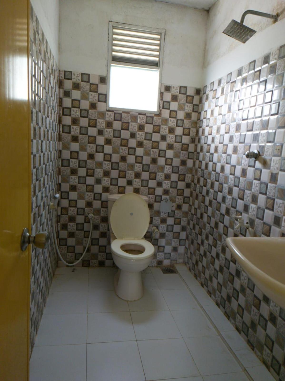 Photo 39