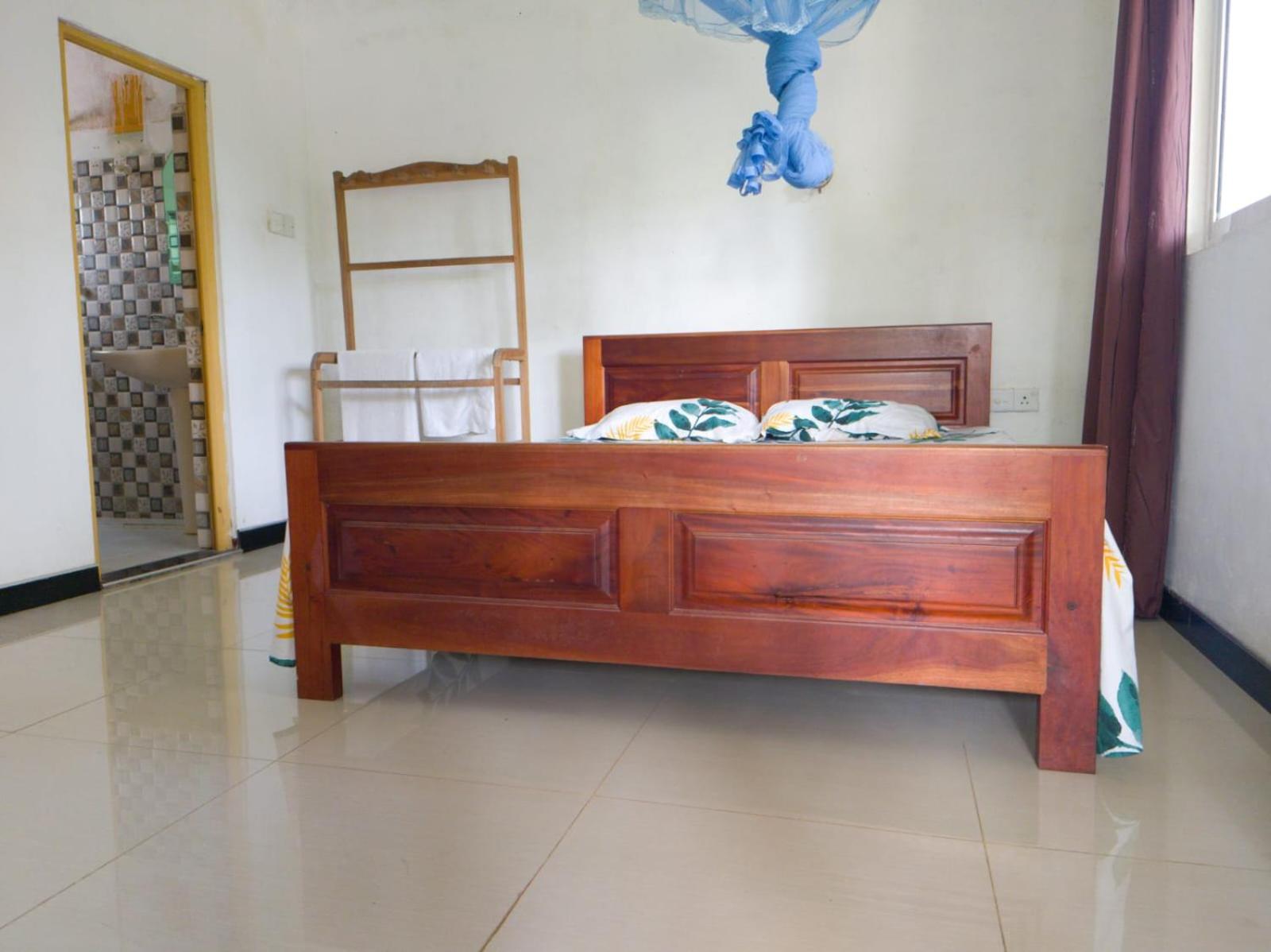 Photo 42