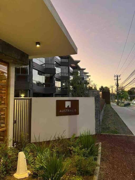 Hermoso y cómodo departamento.