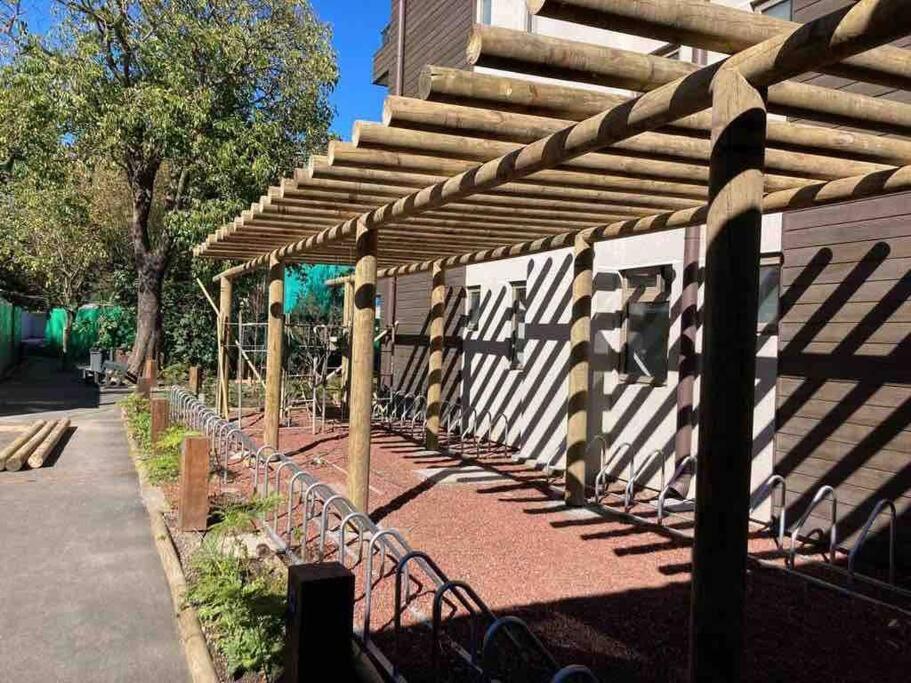Hermoso y cómodo departamento.
