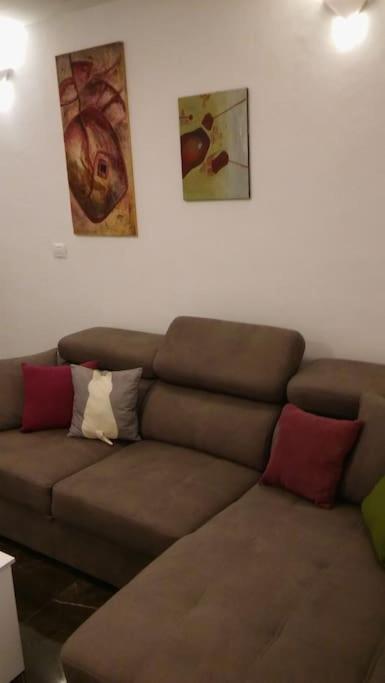 Photo 34