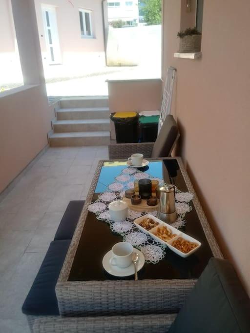 Photo 41
