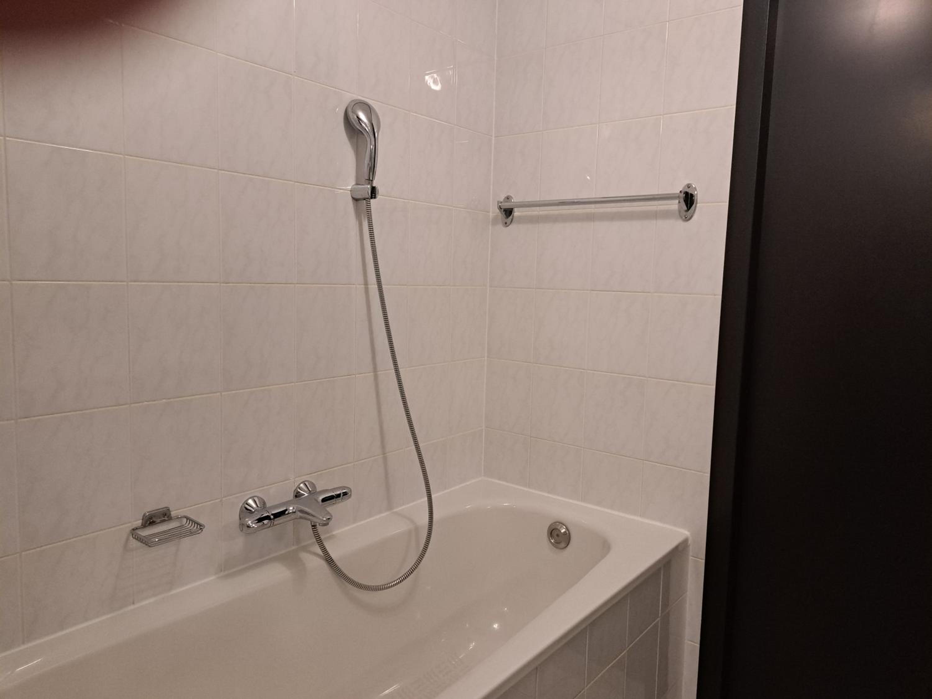 Zuiderzeestate 35, prachtig appartement aan het IJsselmeer