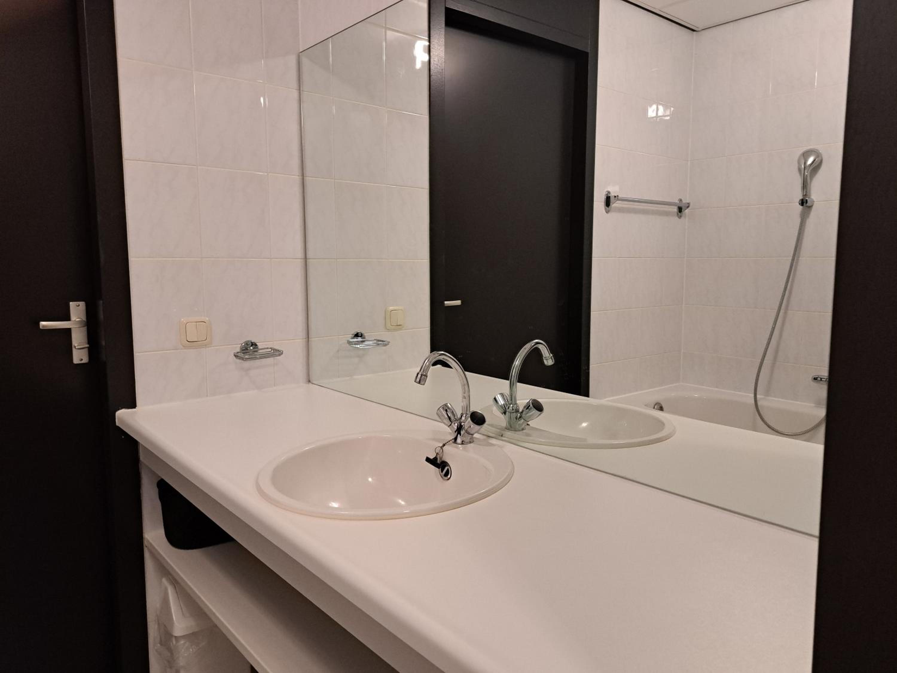 Zuiderzeestate 35, prachtig appartement aan het IJsselmeer