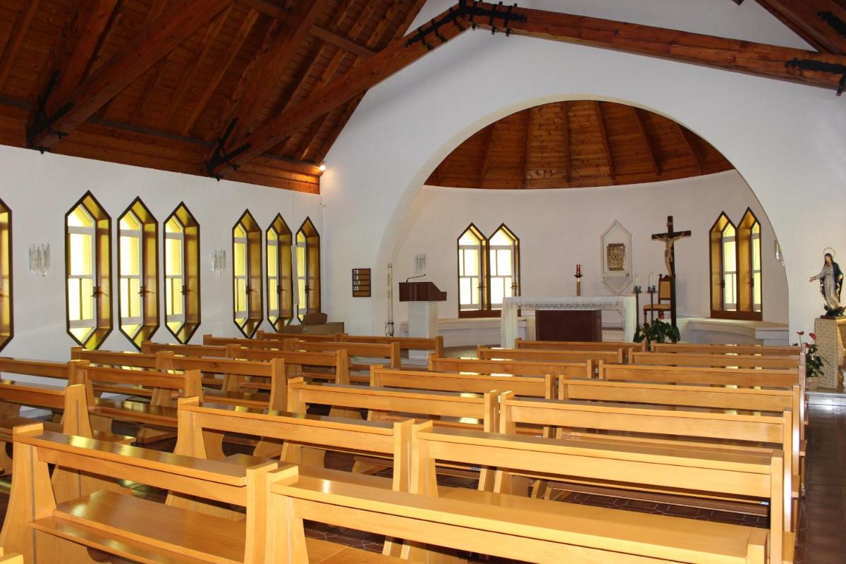 Photo 29