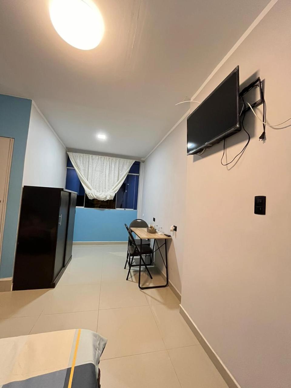 Condominio Confortable view 4