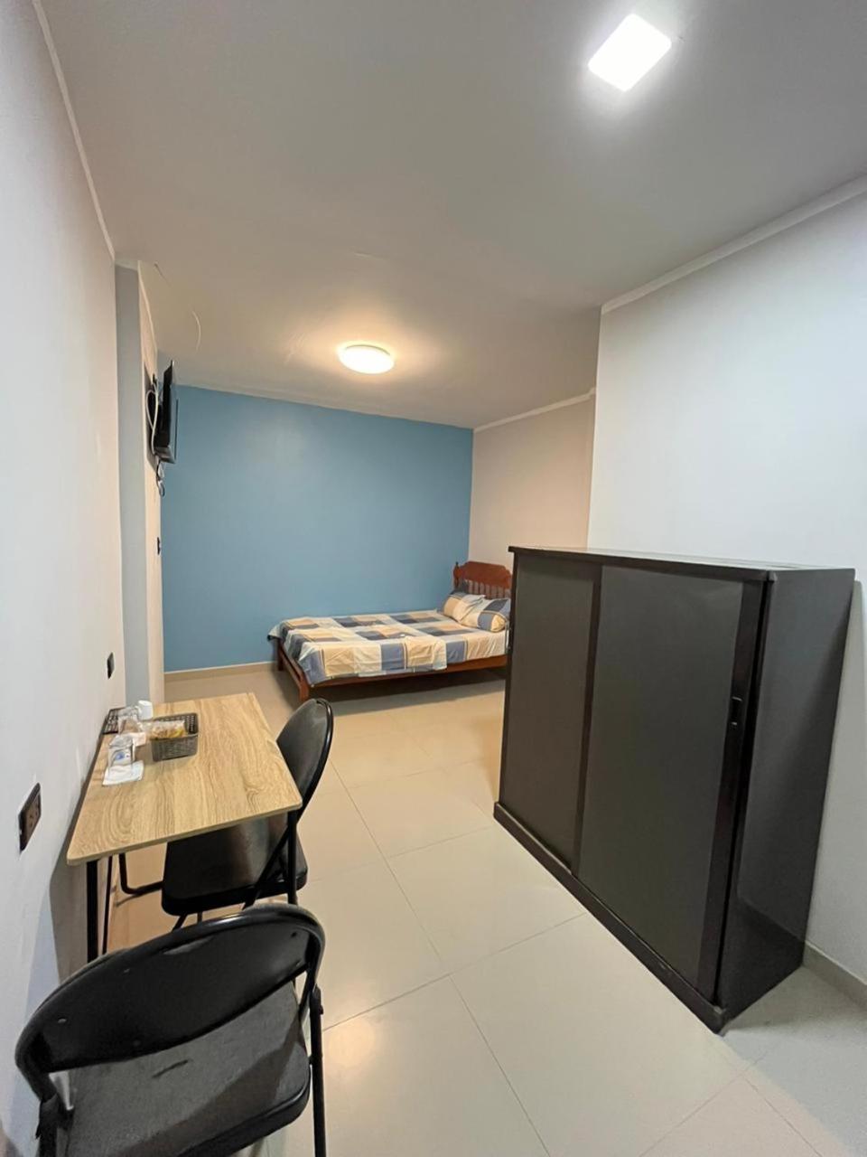 Condominio Confortable view 3
