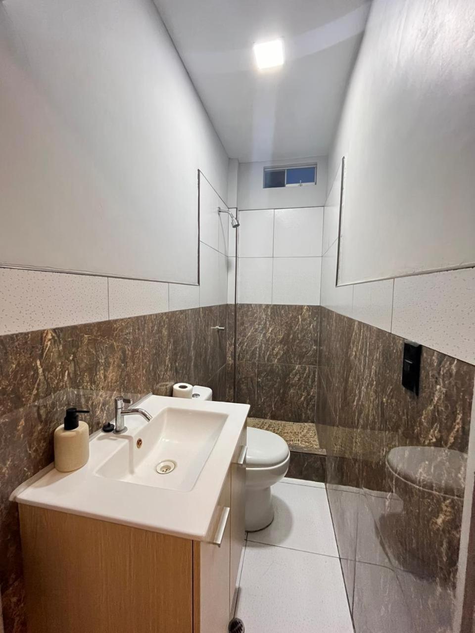 Condominio Confortable view 5