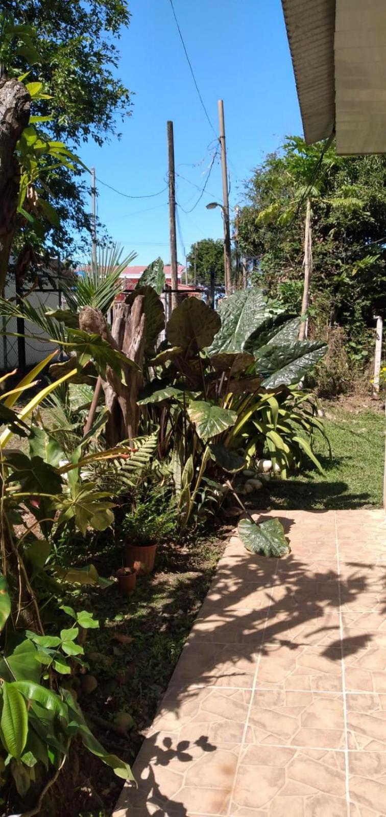Casa Cristy