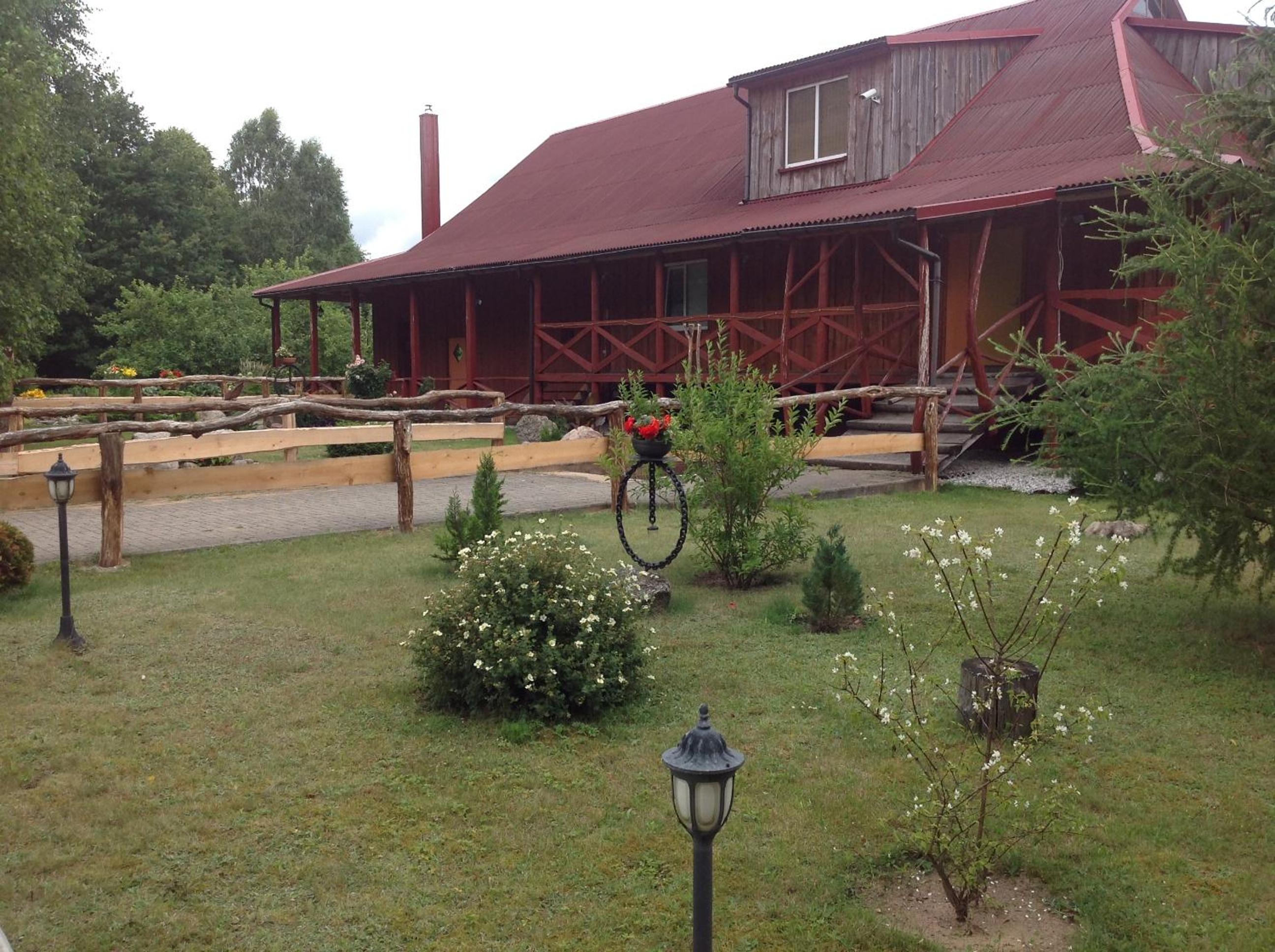 Photo 16