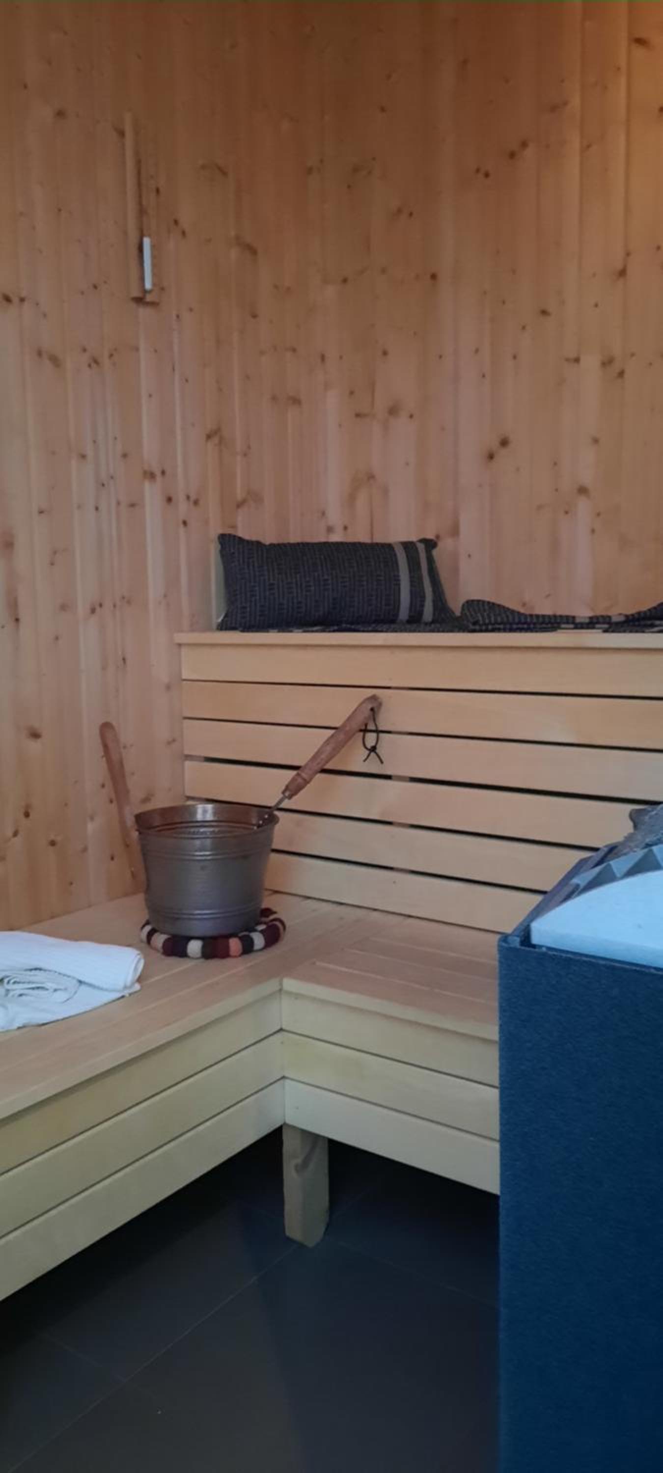 Photo 37