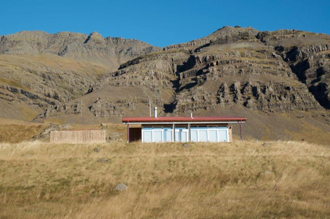 Geithellar