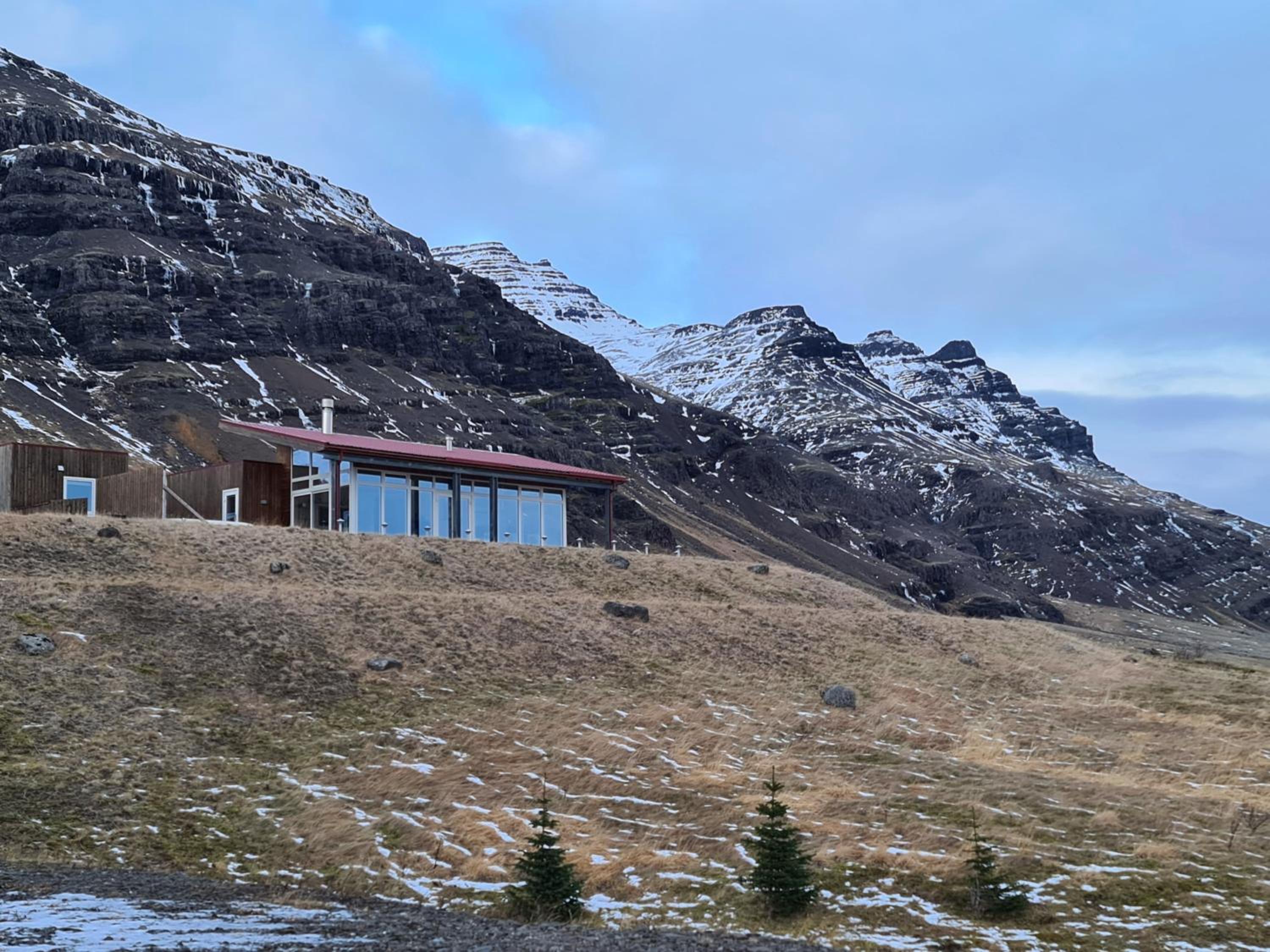 Geithellar