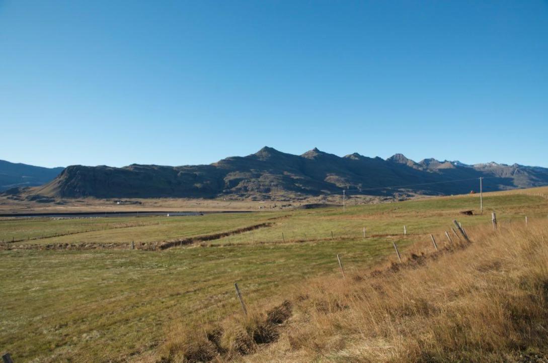 Geithellar