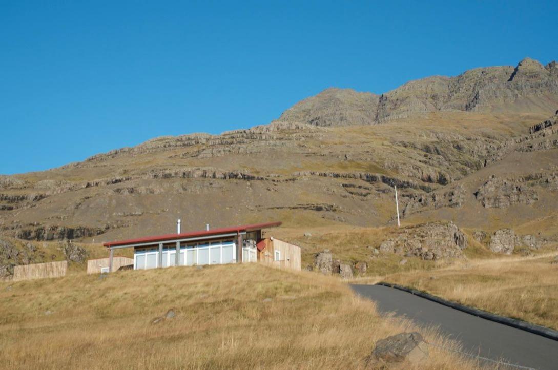 Geithellar