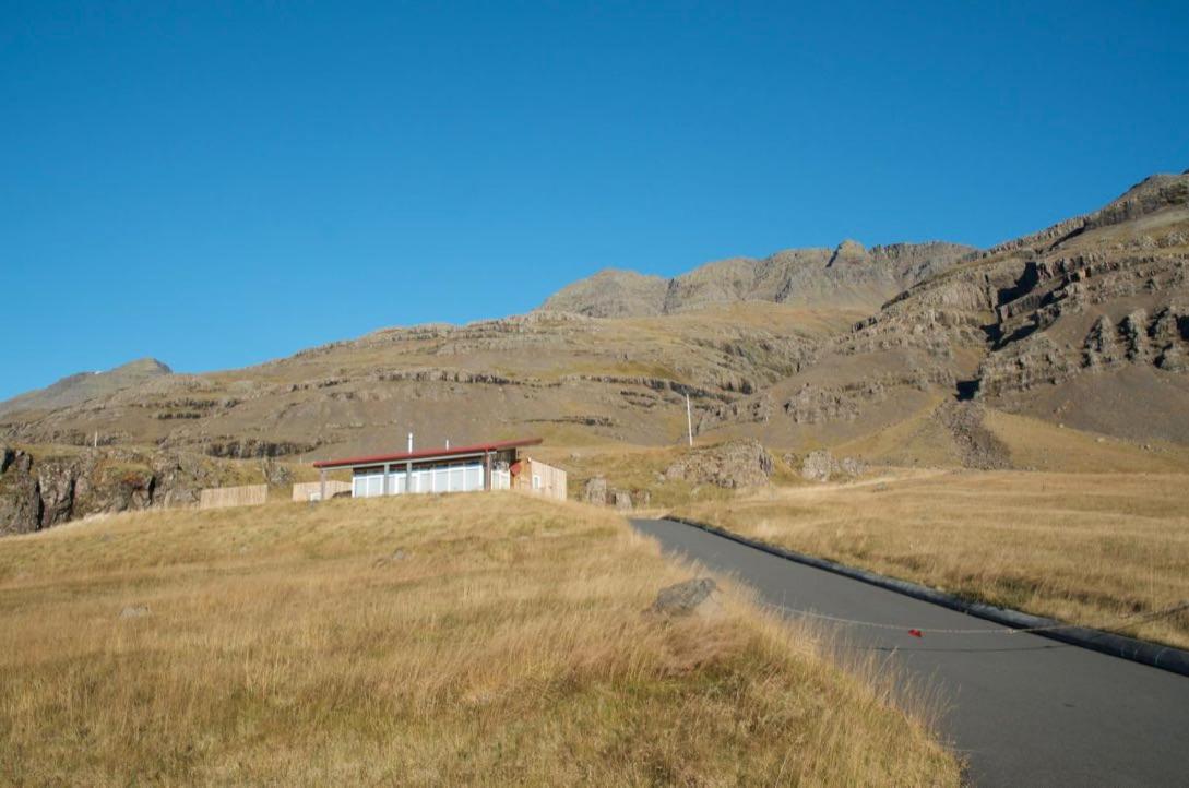 Geithellar