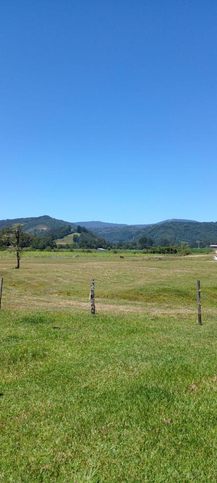 Chalé Recanto da Tiriva view 5