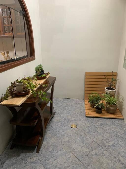 Acogedor departamento en 3er piso