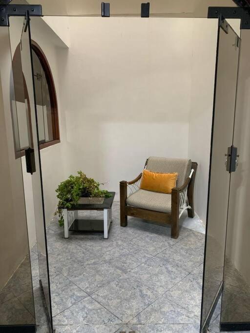 Acogedor departamento en 3er piso