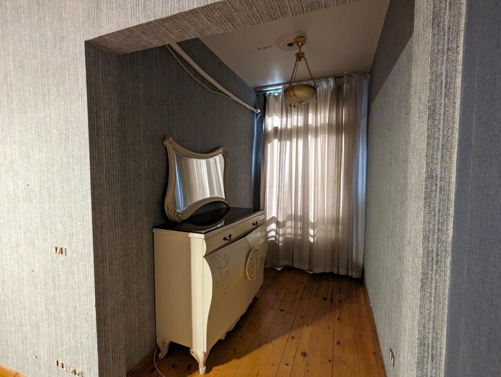 St Regis Apartment Degla Maadi