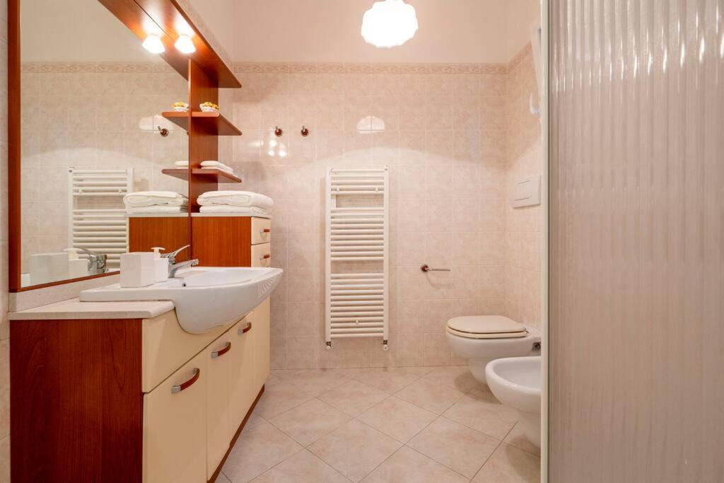 Maison Annina photo 2