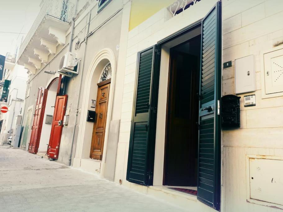 Maison Annina photo 1