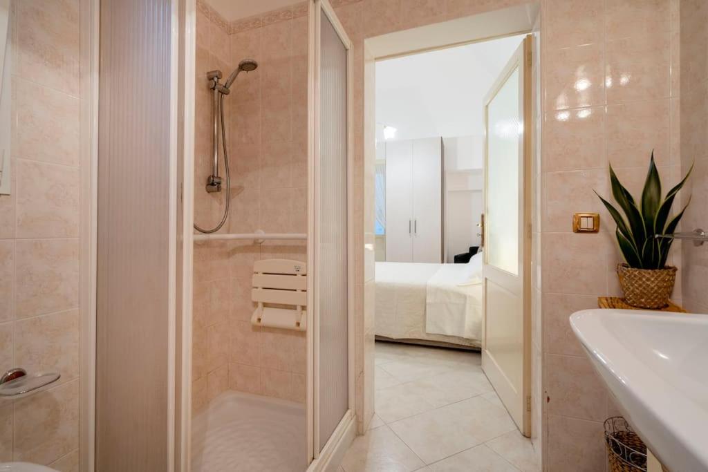 Maison Annina photo 3