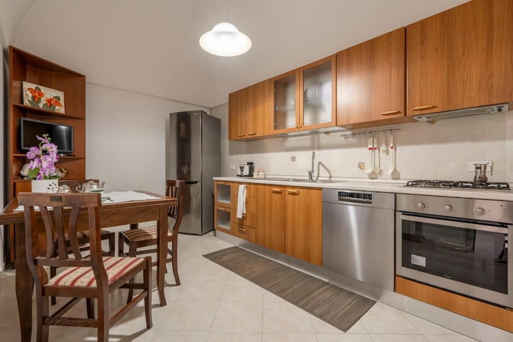 Maison Annina photo 5