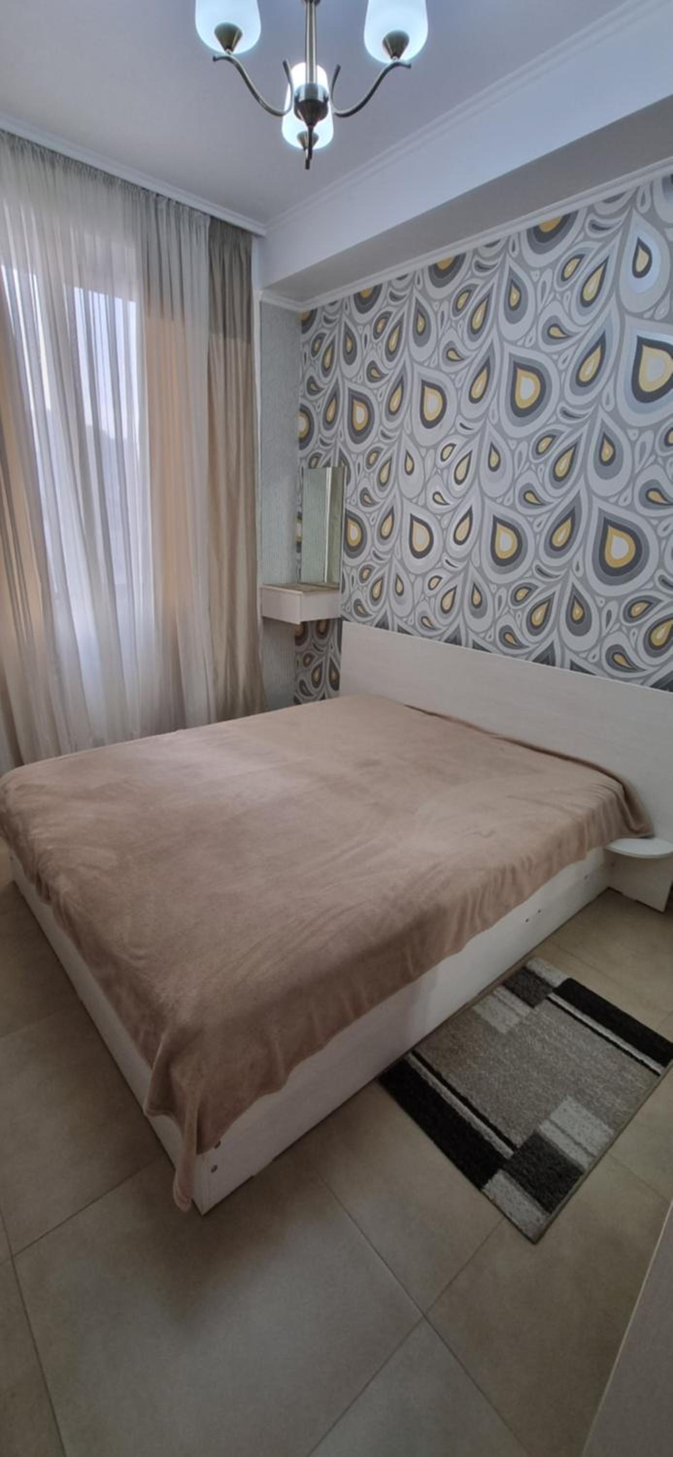 Apartment Katya view 5