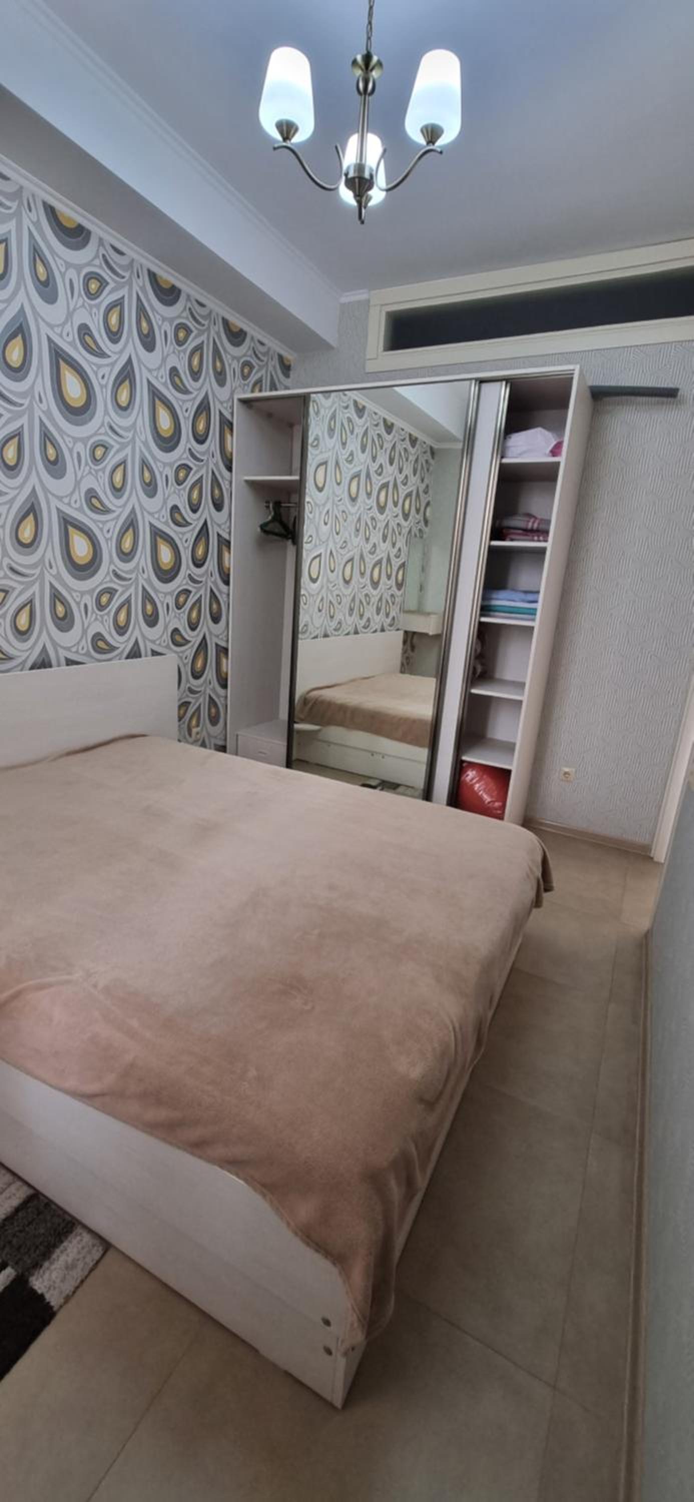 Apartment Katya view 4