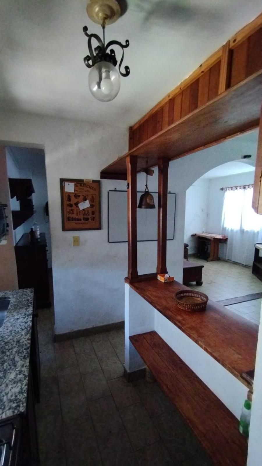 Departamento Mar Del Plata