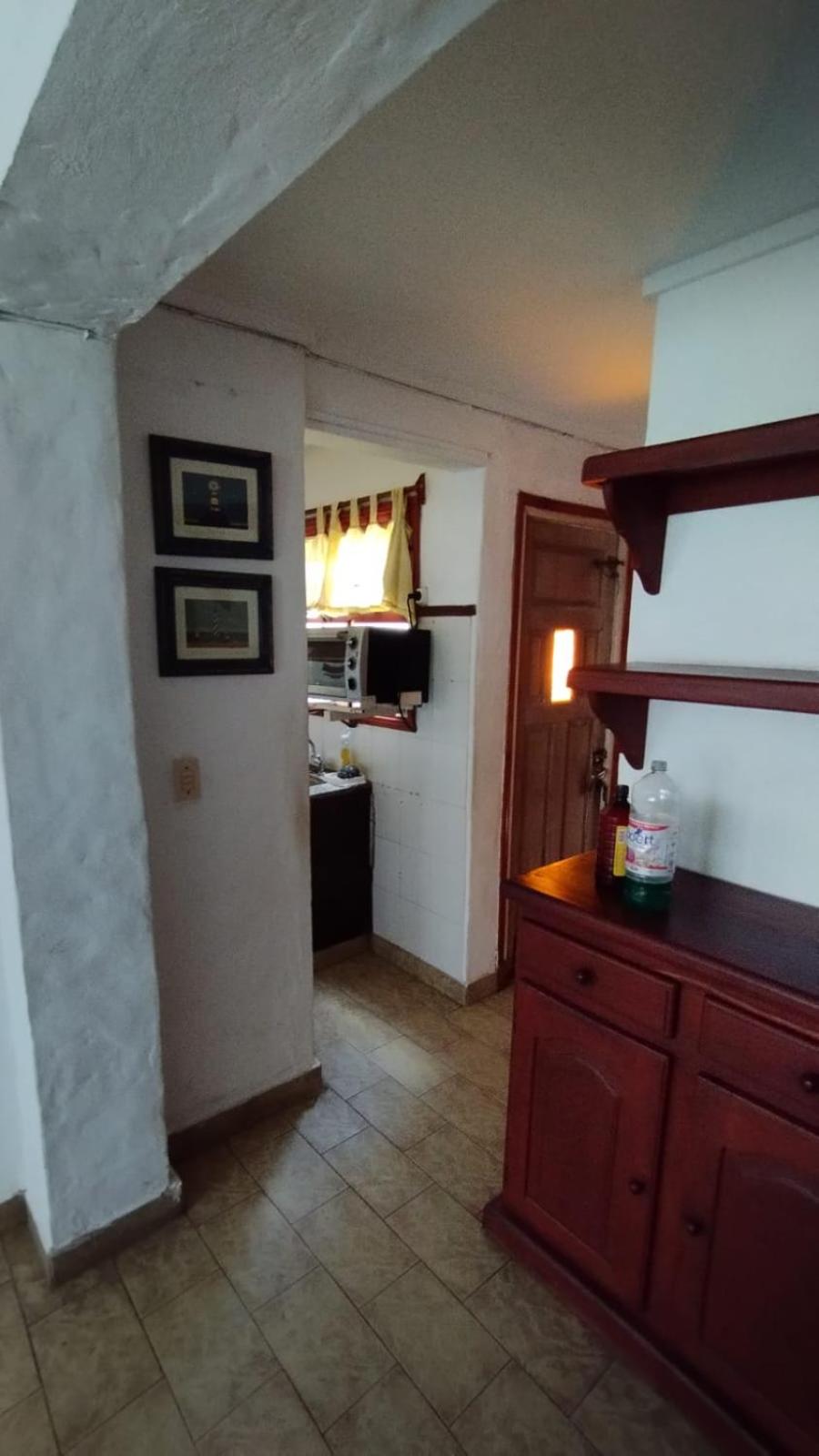 Departamento Mar Del Plata