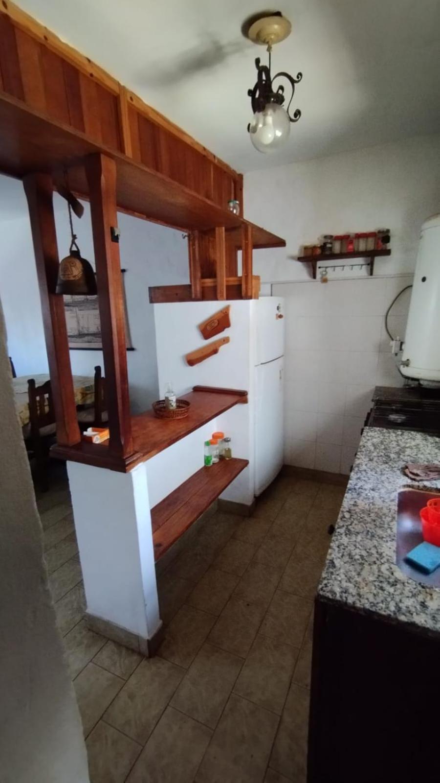 Departamento Mar Del Plata