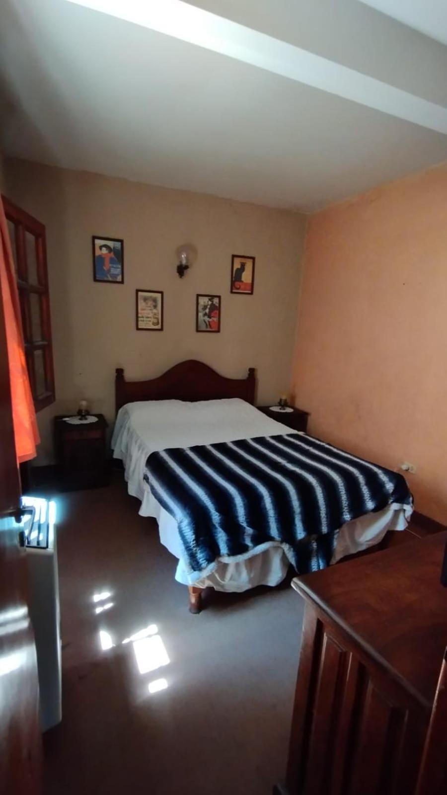 Departamento Mar Del Plata