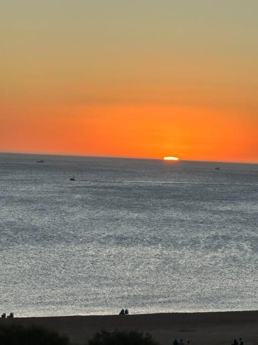 Atardeceres Mágicos view 4