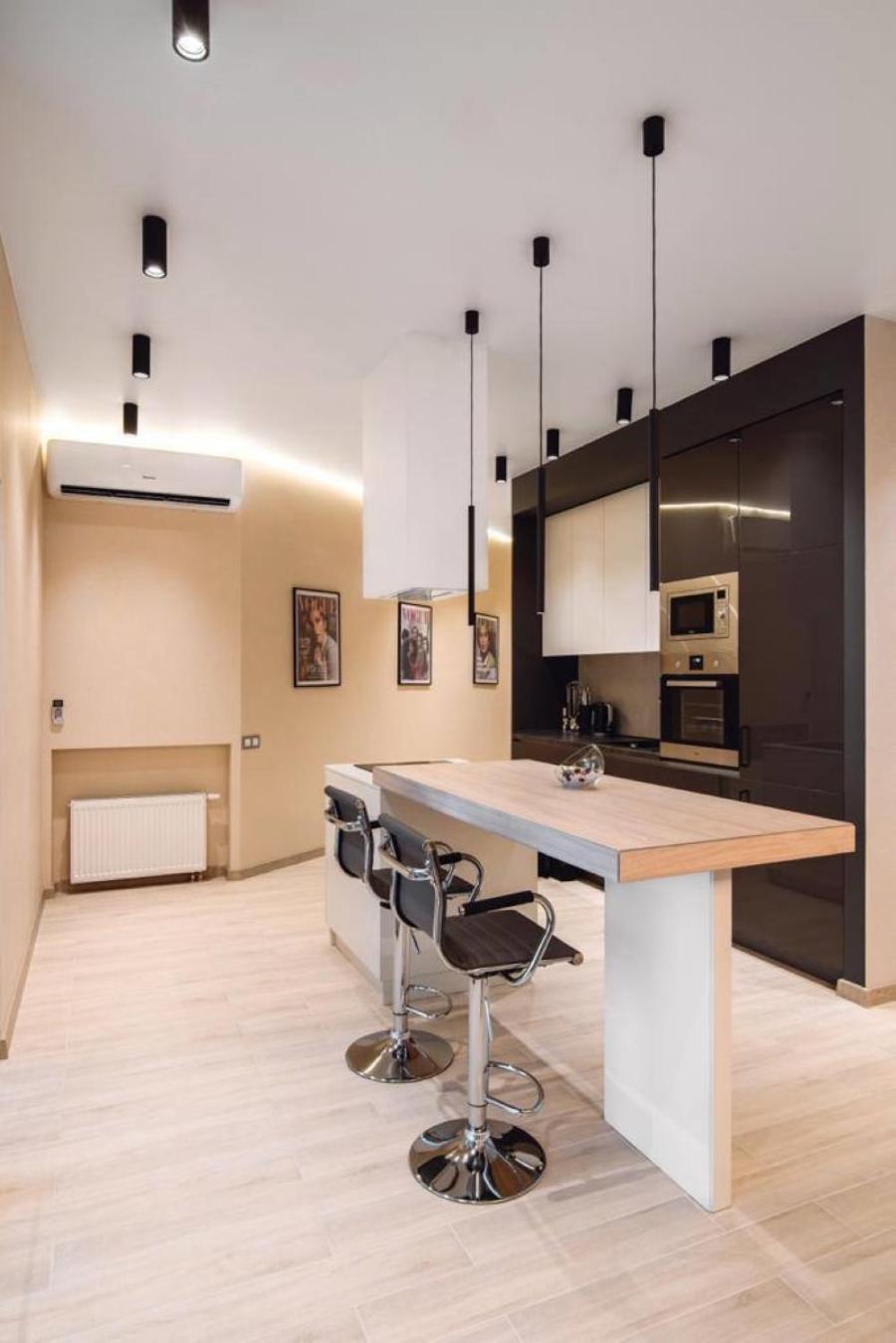 Sea Symphony Luxury Apartments