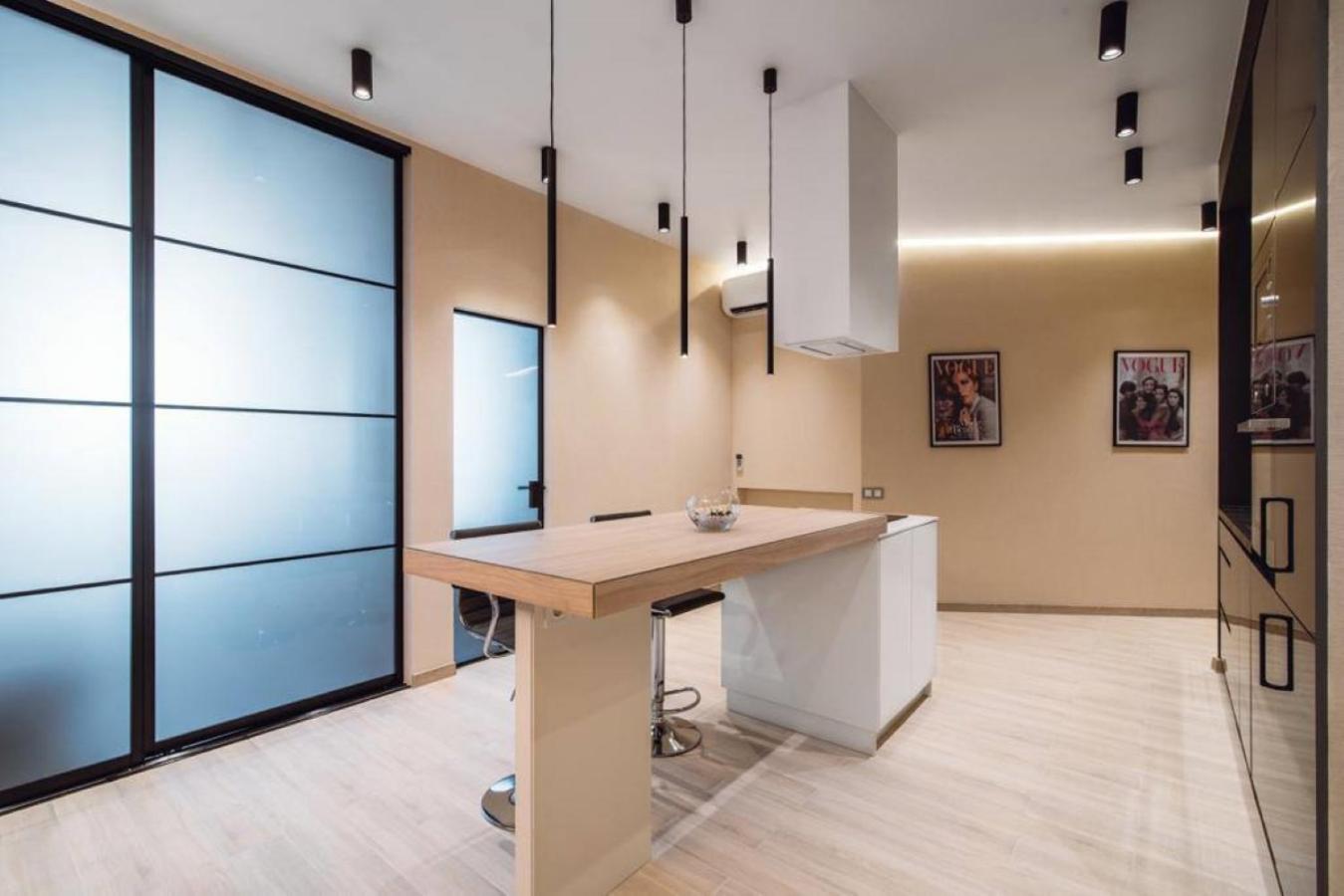 Sea Symphony Luxury Apartments