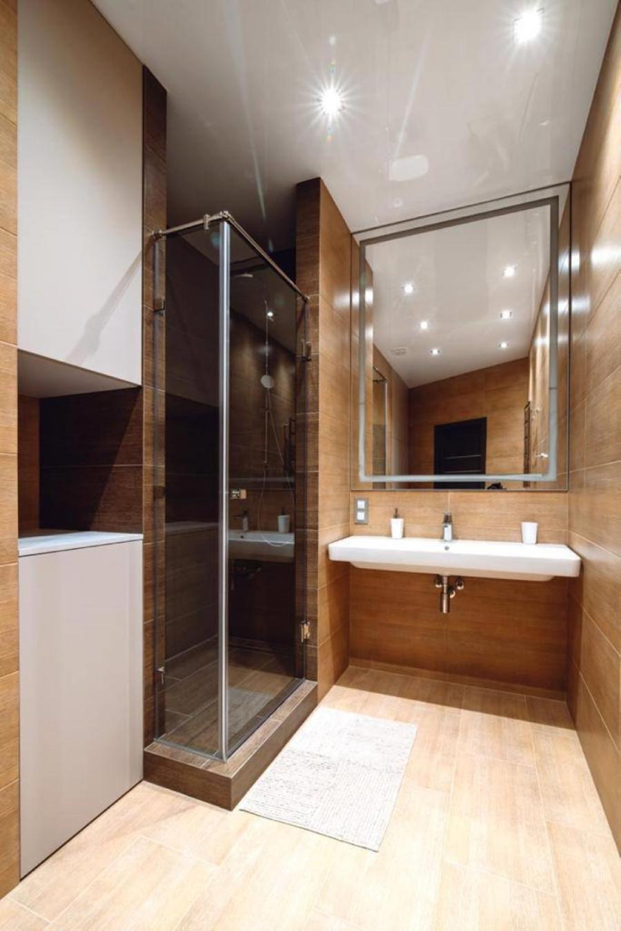 Sea Symphony Luxury Apartments