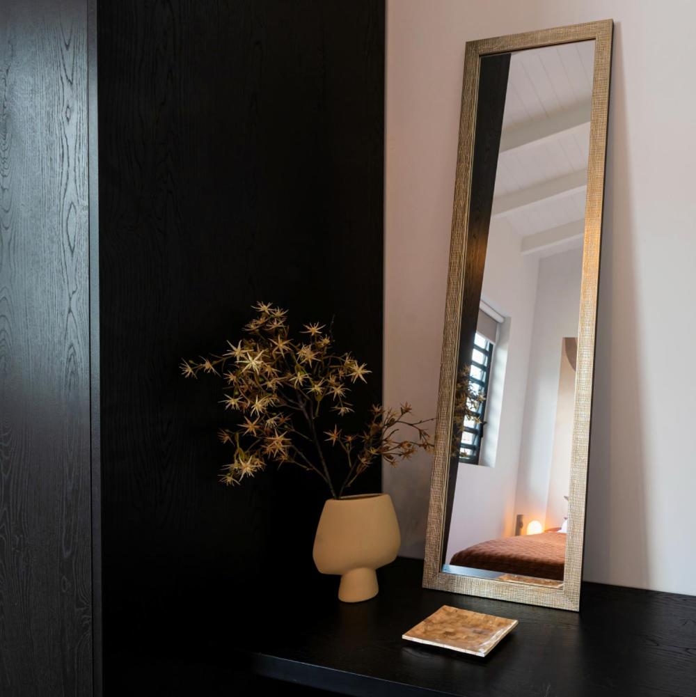 Ocean 11 Luxurious apartment Jan Thiel Curacao