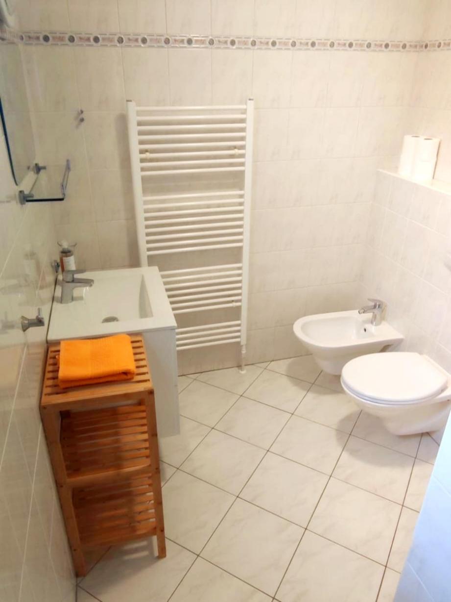 Vila Caba