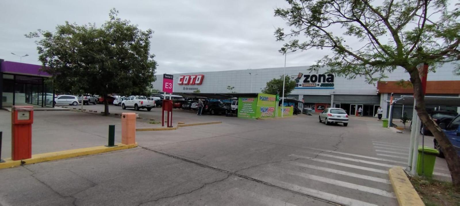 Casa Céntrica Ideal Familias Estacionamiento para 3 vehículos Ubicación Premium