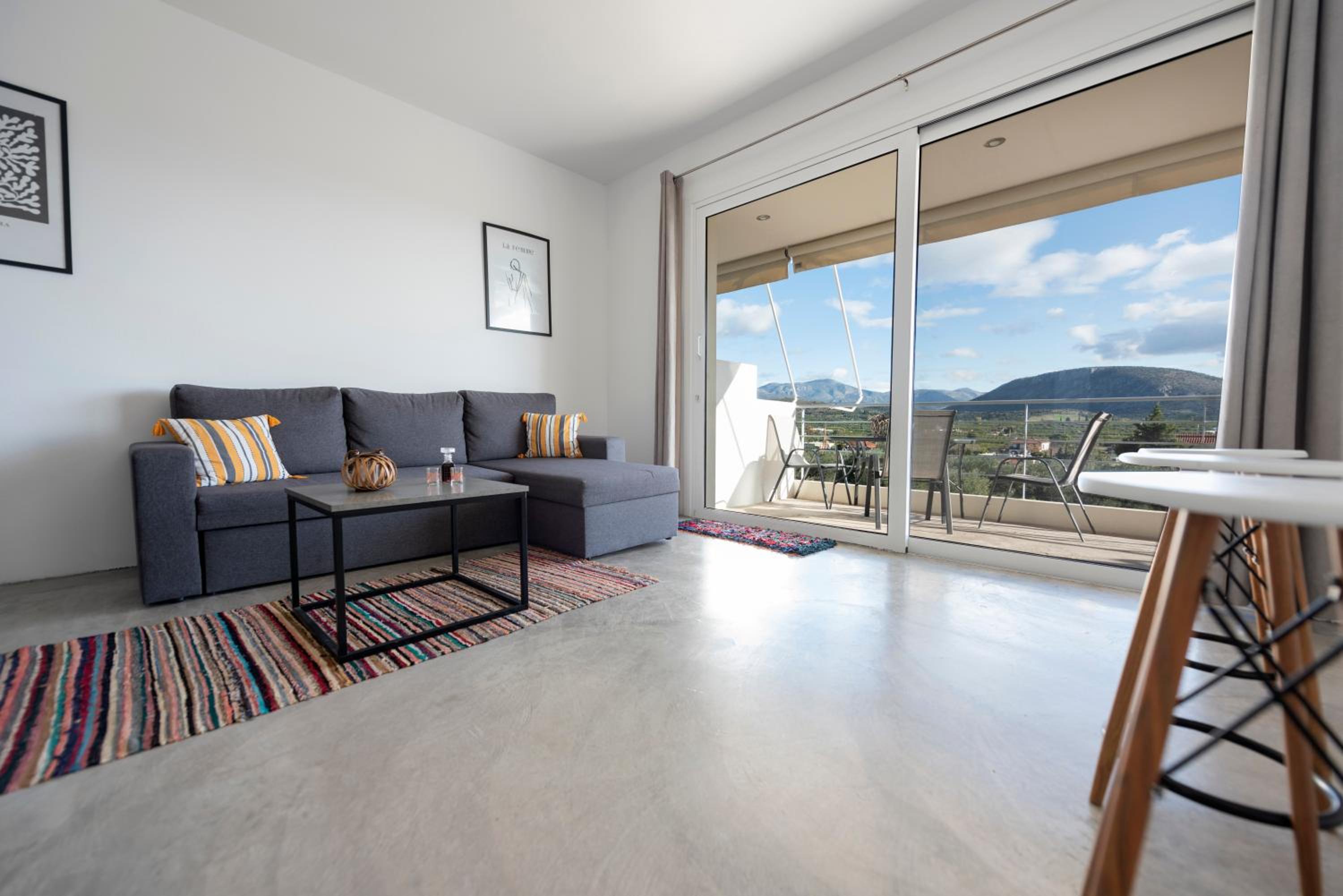 Ikiesnafplio