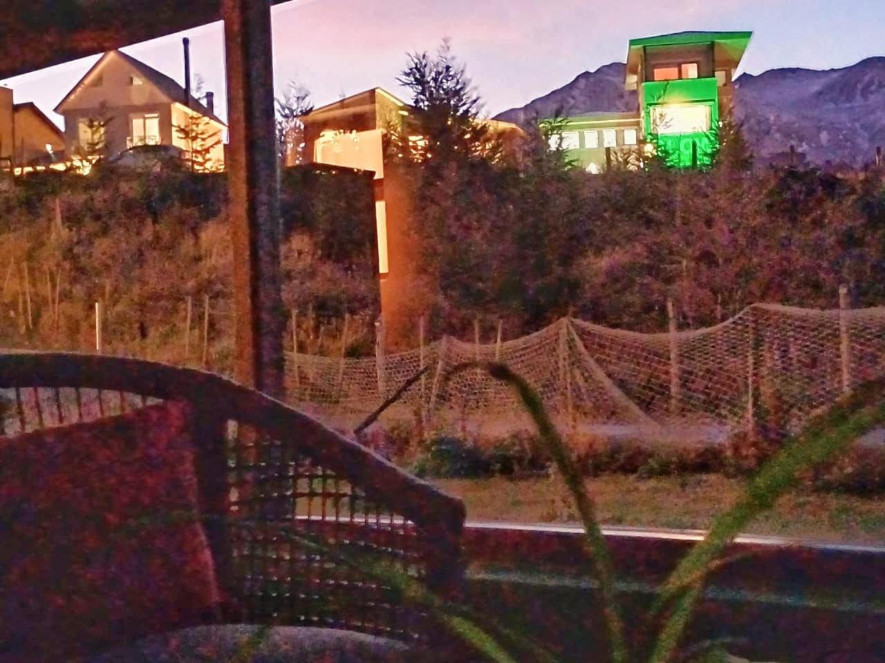 CASA WAIA ULU