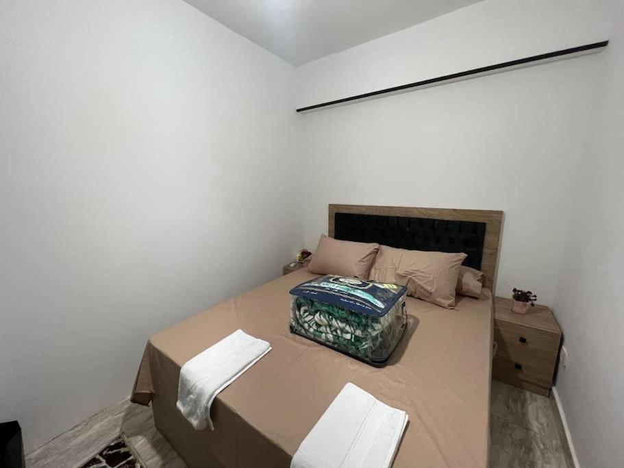 Luxury apartment Downtown Cairo (Central & Unique)