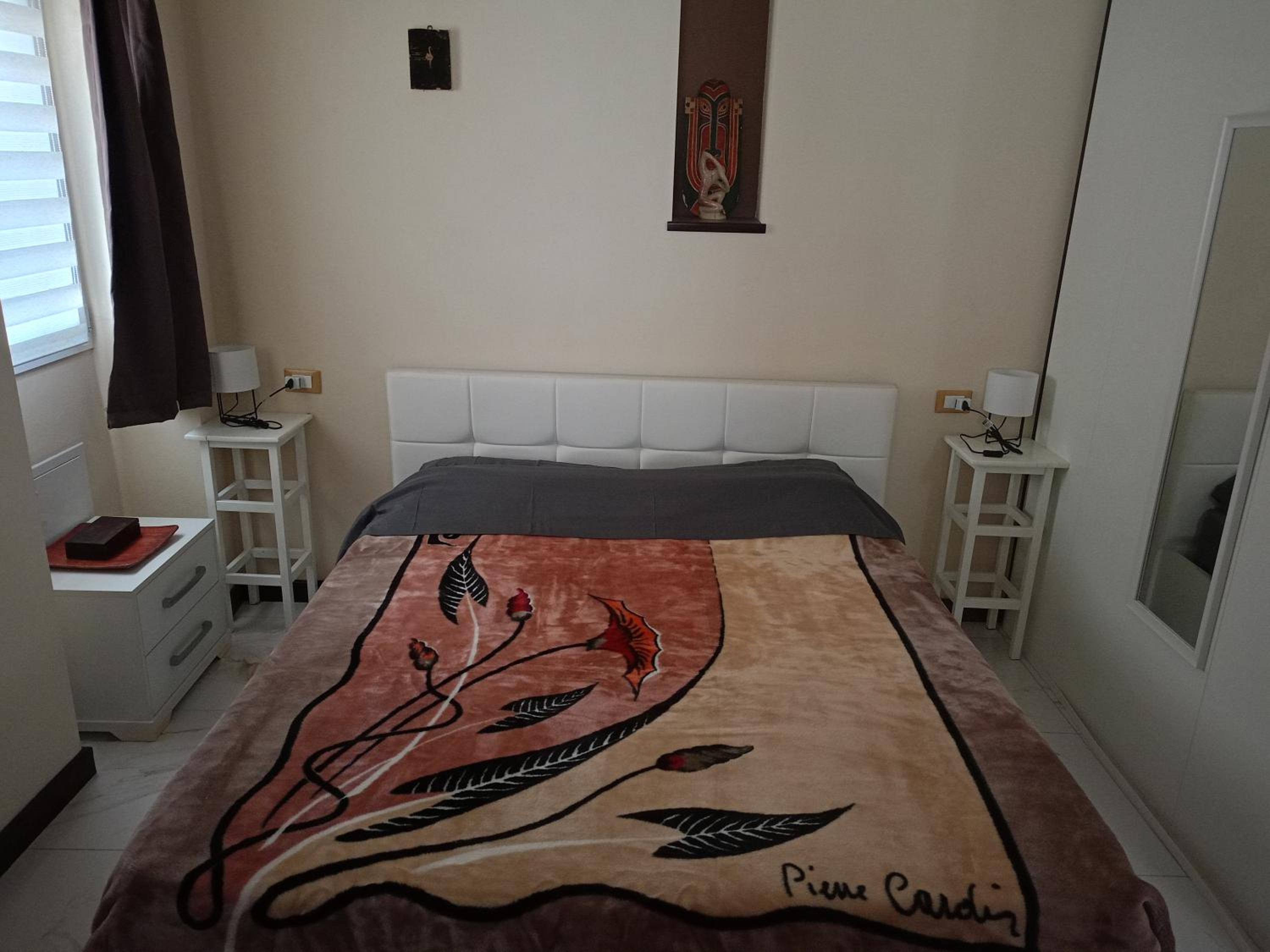 Il nido di Ele photo 4