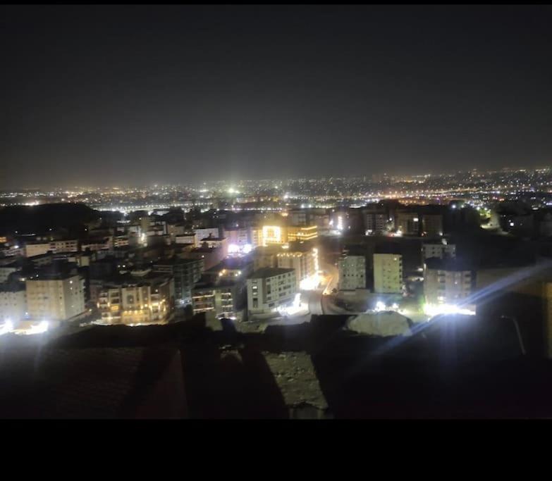 Luxury apartment Downtown Cairo (Central & Unique)